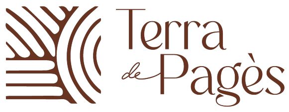 Comprar fruites i verdures de collita pròpia i de proximitat directament al pagès online | Terra de Pagès