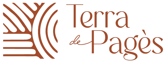 Comprar fruites i verdures de collita pròpia i de proximitat directament al pagès online | Terra de Pagès